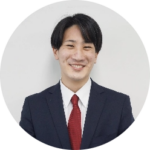 帝京大学/K.Sさん