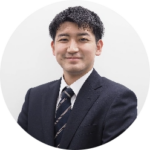 東海大学/M.Nさん