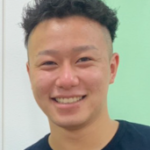 千葉商科大学 神戸 友彰 さん