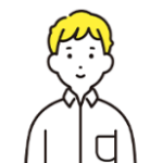 チョロちゃま先輩