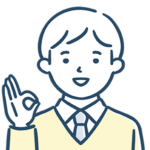 I.M.さん　早稲田大学 先進理工学部 合格