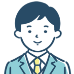 筑波大学 情報学群に合格したAさん