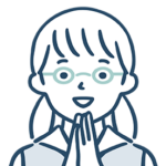 I.R.さん　北海道大学 工学部 合格