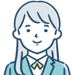 長野県立大学グローバルマネジメント学部に合格したBさん