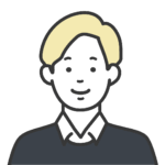 高橋幸一郎さん