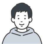 沖縄県:譜久原 理樹人