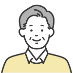 長野県在住 N.Kさん