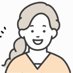 たまごかけごはん さん(年少)