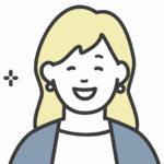 はーとちゃんさん(年中)