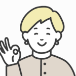 千葉県在住 T.Nさん
